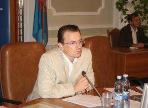 Андрей Пилипенко