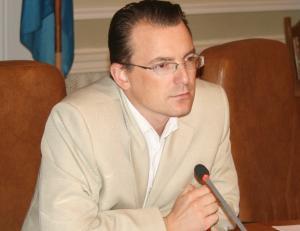 Андрей Пилипенко