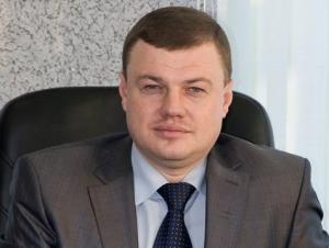 Александр Никитин